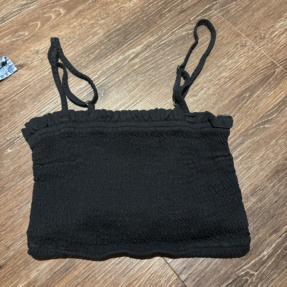 top bundle! - Picture 6 of 6